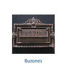buzones4