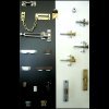 Trabas Ventanas 11