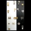 Trabas Ventanas 16