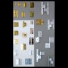 Bisagras 021