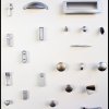 Herraje Muebles 12