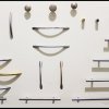 Herraje Muebles 28